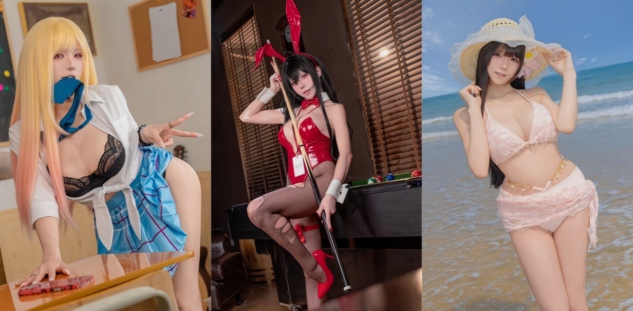 国产三及片,制服丝袜国产,国产手机看片,国产毛片电影,国产伦理在线观看,国产在线网,国产不卡A,国产va在线,国产操操操