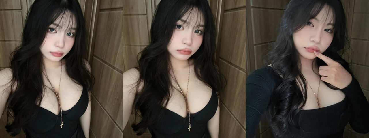 国产三及片-国产日b视频-国产看片网站-国产一级黄色影片-国产午夜在线视频-在线免费国产视频