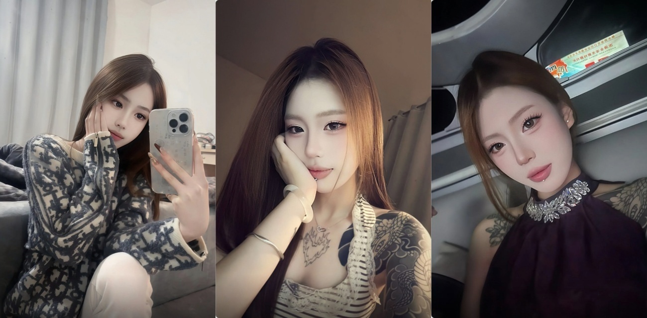 5.1吃瓜网官网为您提供最新网站入口地址，帮助用户快速找到回家的路。本站实时更新吃瓜网最新链接，确保您第一时间访问官方正版页面，畅享全网热门瓜料资讯，安全稳定不迷路。