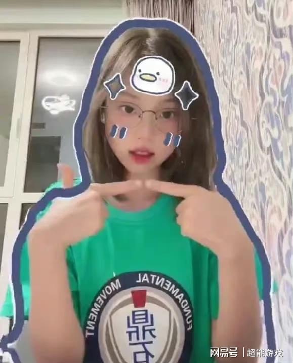 吃瓜娱乐小蓝姐姐,揭秘娱乐圈幕后故事