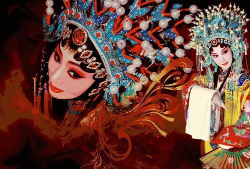 娱乐吃瓜八卦图,吃瓜图背后的惊人真相