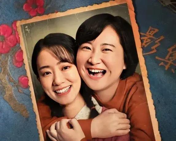 我在娱乐圈吃瓜爆红