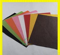 国产特黄,揭秘国产电影中的色情元素与审查边界