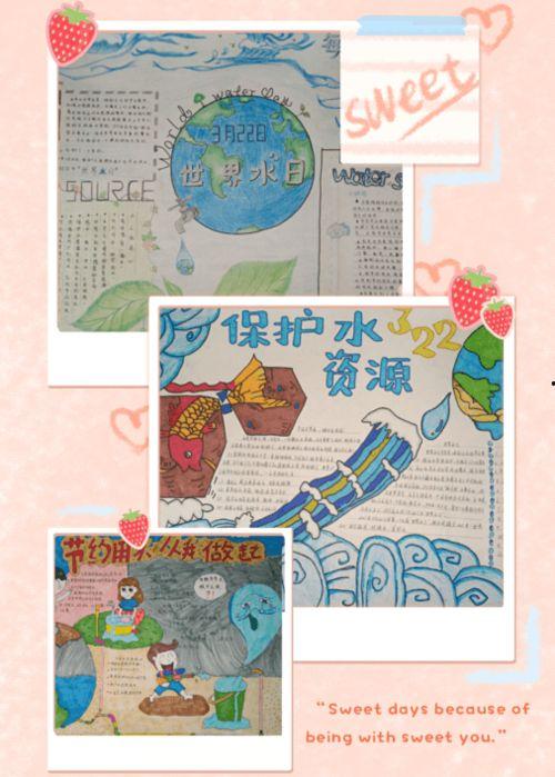 吃瓜娱乐鹅每日速报