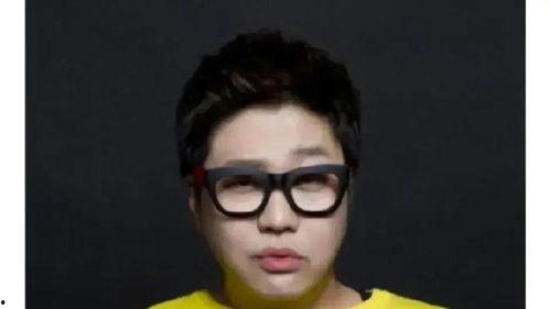 娱乐大佬八卦吃瓜,揭秘大佬们的八卦秘闻