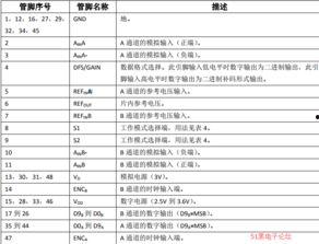 国产综合图区,多元文化融合下的视觉盛宴