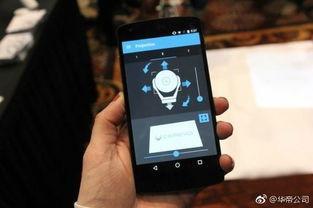 手机看片国产日韩,国产日韩影视作品精选盘点