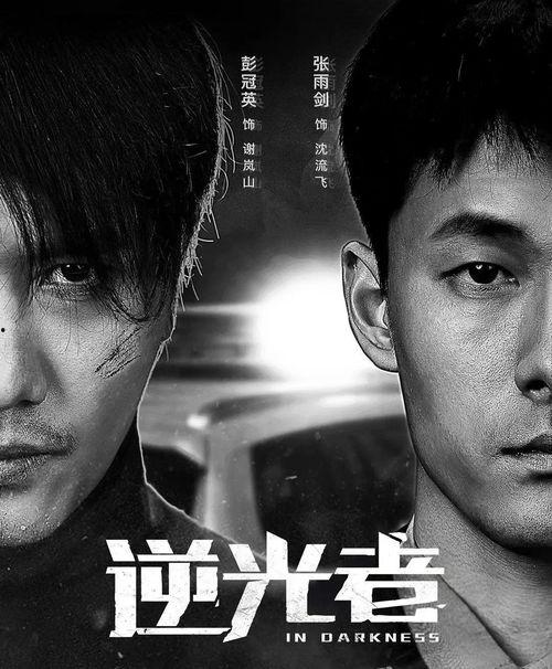 国产男男资源,展现中国男性魅力与情感深度