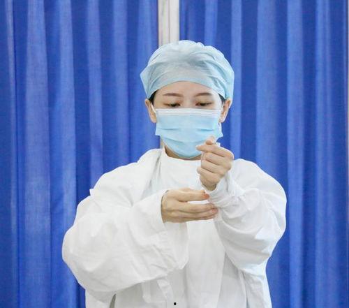 护士国产综合,构建综合护理新体系