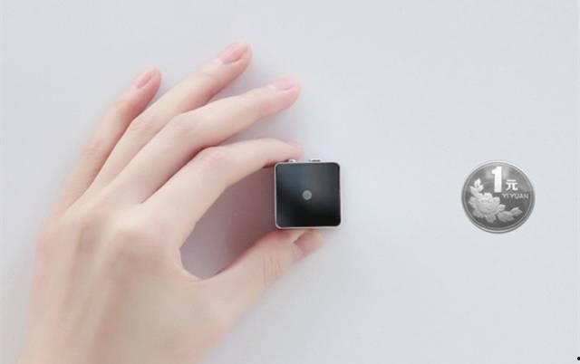 国产高清自拍偷拍,国产高清自拍偷拍现象解析