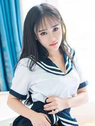 国产情侣在线91,浪漫邂逅，甜蜜瞬间