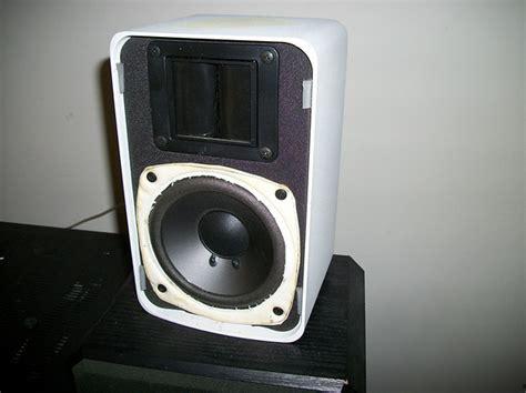 怡红院国产,探寻东方古典园林之美