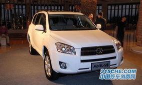 国产第八页,揭秘我国科技发展的新篇章